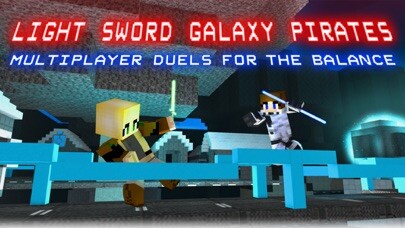 Emulate iPhone app Light Sword: Galaxy Pirates using MyAndroid Emulate iPhone app Light Sword: Galaxy Pirates using MyAndroid