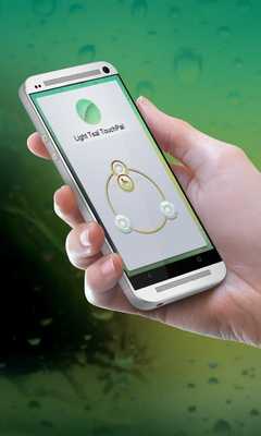 Emulate Android APK Light Teal Emulate Android APK Light Teal