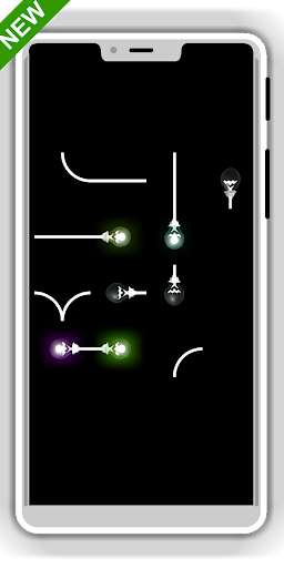 Run android online APK Light the bulb - Anti Stress Loops from MyAndroid or emulate Light the bulb - Anti Stress Loops using MyAndroid Run android online APK Light the bulb - Anti Stress Loops from MyAndroid or emulate Light the bulb - Anti Stress Loops using MyAndroid