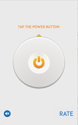 Run android online APK Light - The Flashlight app from MyAndroid or emulate Light - The Flashlight app using MyAndroid