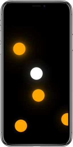 Emulate Android APK Light Thieves