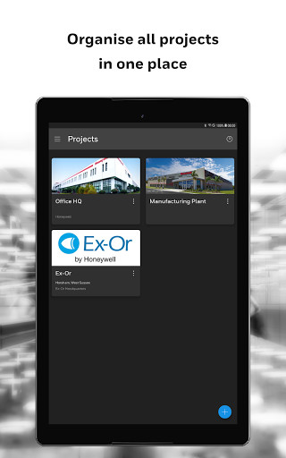 Run android online APK Light Touch from MyAndroid or emulate Light Touch using MyAndroid