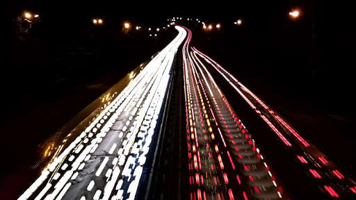 Run android online APK Light Trace Artist from MyAndroid or emulate Light Trace Artist using MyAndroid