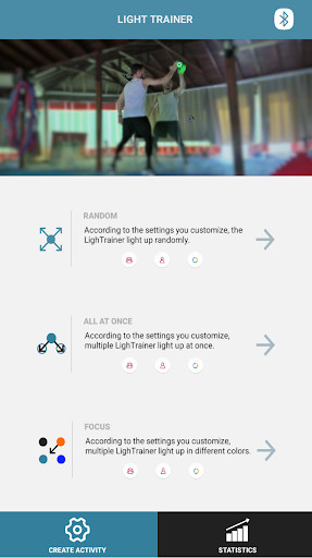 Run android online APK Light Trainer from MyAndroid or emulate Light Trainer using MyAndroid Run android online APK Light Trainer from MyAndroid or emulate Light Trainer using MyAndroid