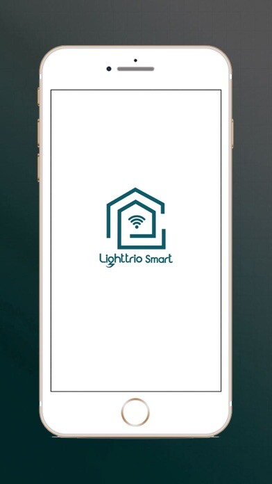Emulate iPhone app Lighttrio Smart using MyAndroid Emulate iPhone app Lighttrio Smart using MyAndroid