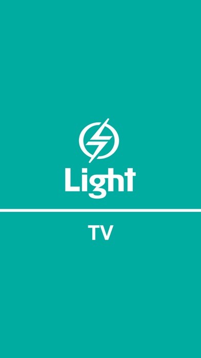 Emulate Android APK LightTV Emulate Android APK LightTV