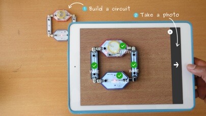 Emulate iPhone app LightUp Learning using MyAndroid Emulate iPhone app LightUp Learning using MyAndroid