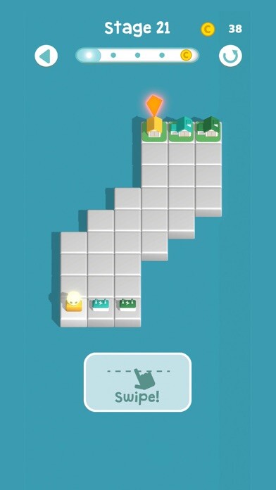 Run android online APK Light up my house! from MyAndroid or emulate Light up my house! using MyAndroid Run android online APK Light up my house! from MyAndroid or emulate Light up my house! using MyAndroid