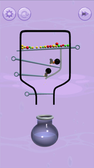 Run android online APK Light Up: Pull The Pin Puzzle from MyAndroid or emulate Light Up: Pull The Pin Puzzle using MyAndroid Run android online APK Light Up: Pull The Pin Puzzle from MyAndroid or emulate Light Up: Pull The Pin Puzzle using MyAndroid