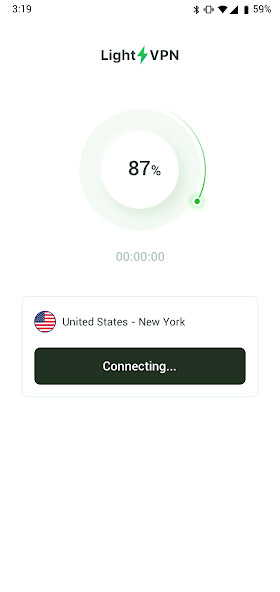 Run android online APK Light VPN-Fast VPN Proxy from MyAndroid or emulate Light VPN-Fast VPN Proxy using MyAndroid Run android online APK Light VPN-Fast VPN Proxy from MyAndroid or emulate Light VPN-Fast VPN Proxy using MyAndroid