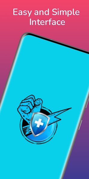 Run android online APK Light VPN - Free Fast Secure Proxy Browser VPN from MyAndroid or emulate Light VPN - Free Fast Secure Proxy Browser VPN using MyAndroid Run android online APK Light VPN - Free Fast Secure Proxy Browser VPN from MyAndroid or emulate Light VPN - Free Fast Secure Proxy Browser VPN using MyAndroid