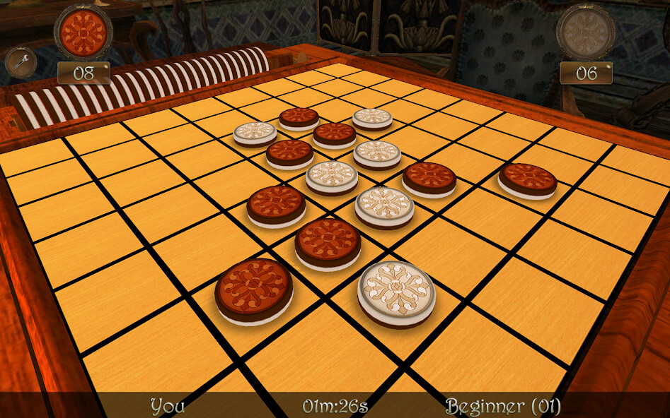 Run android online APK Light Vs Dark from MyAndroid or emulate Light Vs Dark using MyAndroid Run android online APK Light Vs Dark from MyAndroid or emulate Light Vs Dark using MyAndroid
