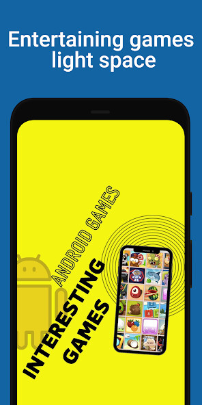 Run android online APK Lightweight entertaining games from MyAndroid or emulate Lightweight entertaining games using MyAndroid Run android online APK Lightweight entertaining games from MyAndroid or emulate Lightweight entertaining games using MyAndroid