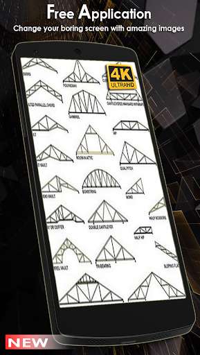 Run android online APK Lightweight Steel Roof Frame Design from MyAndroid or emulate Lightweight Steel Roof Frame Design using MyAndroid Run android online APK Lightweight Steel Roof Frame Design from MyAndroid or emulate Lightweight Steel Roof Frame Design using MyAndroid