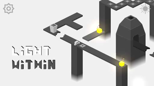 Run android online APK Light Within from MyAndroid or emulate Light Within using MyAndroid