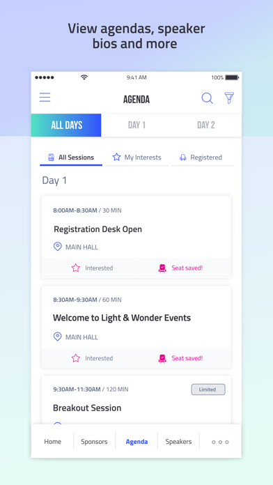 Run android online APK Light Wonder Events from MyAndroid or emulate Light Wonder Events using MyAndroid Run android online APK Light Wonder Events from MyAndroid or emulate Light Wonder Events using MyAndroid