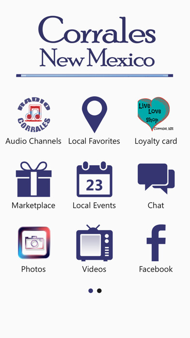 Emulate iPhone app Lightwork Appstations using MyAndroid Emulate iPhone app Lightwork Appstations using MyAndroid