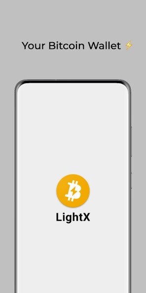 Run android online APK LightX - Bitcoin  Lightning from MyAndroid or emulate LightX - Bitcoin  Lightning using MyAndroid