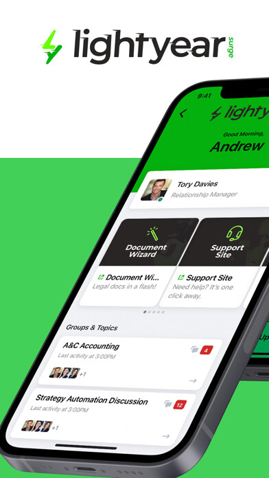 Run android online APK LightYear Surge from MyAndroid or emulate LightYear Surge using MyAndroid Run android online APK LightYear Surge from MyAndroid or emulate LightYear Surge using MyAndroid