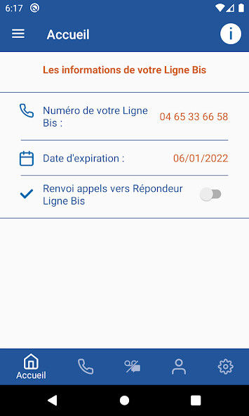 Run android online APK Ligne Bis from MyAndroid or emulate Ligne Bis using MyAndroid Run android online APK Ligne Bis from MyAndroid or emulate Ligne Bis using MyAndroid