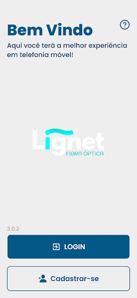 Run android online APK Lignet Chip from MyAndroid or emulate Lignet Chip using MyAndroid Run android online APK Lignet Chip from MyAndroid or emulate Lignet Chip using MyAndroid