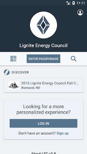 Emulate Android APK Lignite Energy Council Emulate Android APK Lignite Energy Council
