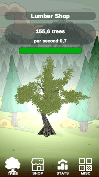 Run android online APK Lignum Securis from MyAndroid or emulate Lignum Securis using MyAndroid Run android online APK Lignum Securis from MyAndroid or emulate Lignum Securis using MyAndroid