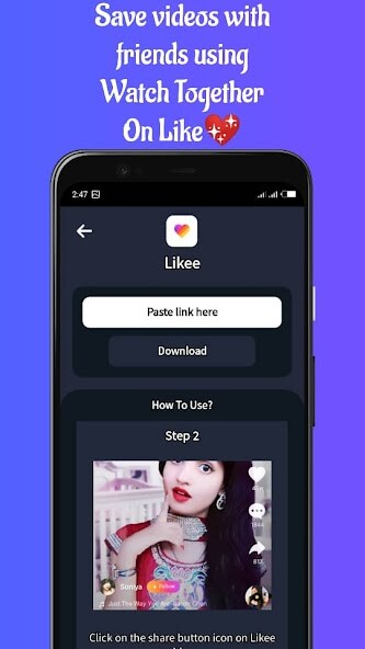 Run android online APK Ligre-Smart Saver from MyAndroid or emulate Ligre-Smart Saver using MyAndroid Run android online APK Ligre-Smart Saver from MyAndroid or emulate Ligre-Smart Saver using MyAndroid