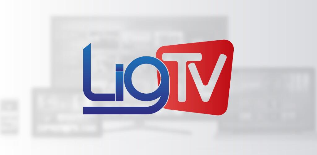 Run android online APK LigTV STB from MyAndroid or emulate LigTV STB using MyAndroid Run android online APK LigTV STB from MyAndroid or emulate LigTV STB using MyAndroid