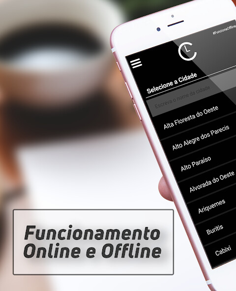 Run android online APK Ligue Certo from MyAndroid or emulate Ligue Certo using MyAndroid