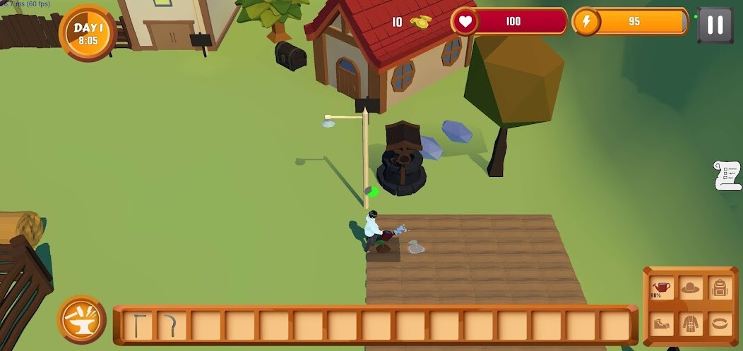 Run android online APK Lihatlah Kebunku from MyAndroid or emulate Lihatlah Kebunku using MyAndroid Run android online APK Lihatlah Kebunku from MyAndroid or emulate Lihatlah Kebunku using MyAndroid