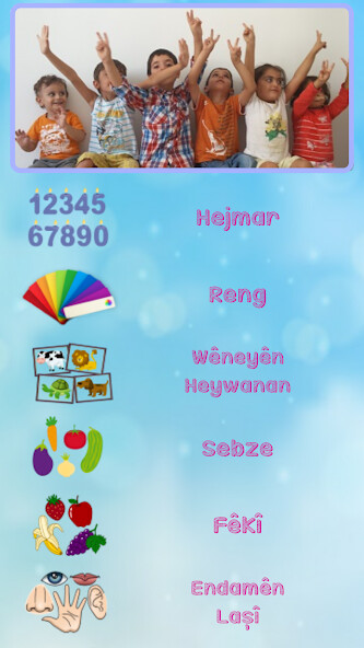 Run android online APK Li Hev Bîne from MyAndroid or emulate Li Hev Bîne using MyAndroid Run android online APK Li Hev Bîne from MyAndroid or emulate Li Hev Bîne using MyAndroid