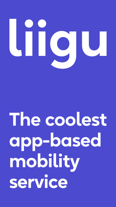 Emulate iPhone app Liigu mobility using MyAndroid Emulate iPhone app Liigu mobility using MyAndroid