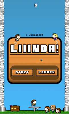 Emulate Android APK Liiinda Emulate Android APK Liiinda
