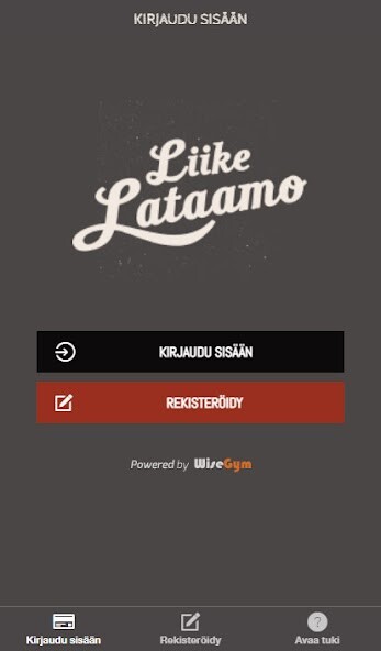 Run android online APK Liikelataamo from MyAndroid or emulate Liikelataamo using MyAndroid Run android online APK Liikelataamo from MyAndroid or emulate Liikelataamo using MyAndroid