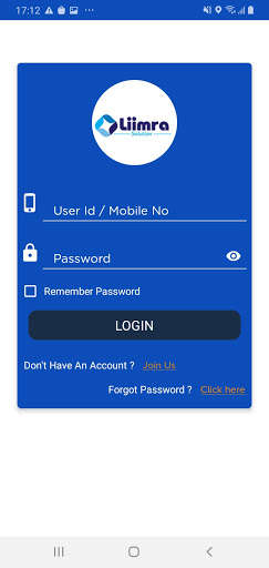 Run android online APK LiimraSolution from MyAndroid or emulate LiimraSolution using MyAndroid Run android online APK LiimraSolution from MyAndroid or emulate LiimraSolution using MyAndroid