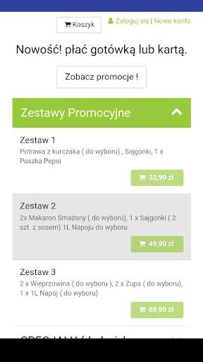 Run android online APK Lii-Tao from MyAndroid or emulate Lii-Tao using MyAndroid