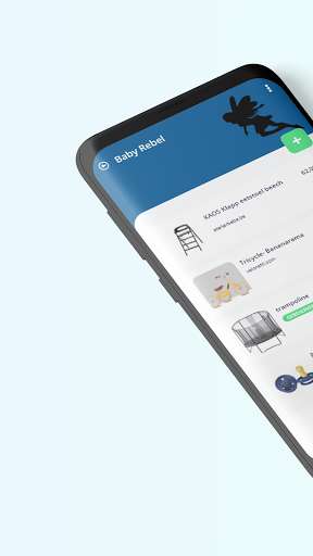 Run android online APK Lijstjestijd from MyAndroid or emulate Lijstjestijd using MyAndroid