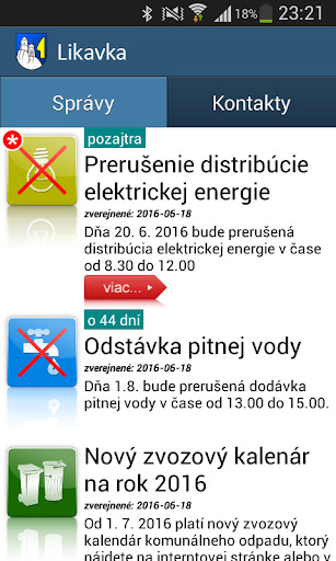 Run android online APK Likavka from MyAndroid or emulate Likavka using MyAndroid Run android online APK Likavka from MyAndroid or emulate Likavka using MyAndroid
