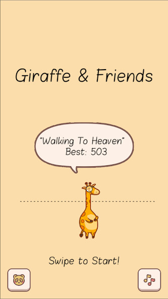 Run android online APK Like A Giraffe Friends from MyAndroid or emulate Like A Giraffe Friends using MyAndroid Run android online APK Like A Giraffe Friends from MyAndroid or emulate Like A Giraffe Friends using MyAndroid