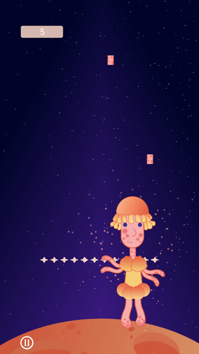 Emulate iPhone app Like an Alien using MyAndroid Emulate iPhone app Like an Alien using MyAndroid