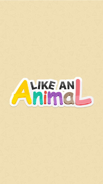 Run android online APK Like An Animal from MyAndroid or emulate Like An Animal using MyAndroid Run android online APK Like An Animal from MyAndroid or emulate Like An Animal using MyAndroid