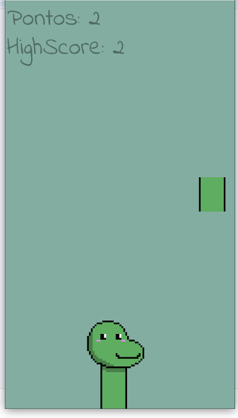 Run android online APK Like an Arthur from MyAndroid or emulate Like an Arthur using MyAndroid Run android online APK Like an Arthur from MyAndroid or emulate Like an Arthur using MyAndroid
