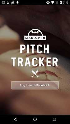 Emulate Android APK Like a Pro Pitch Tracker Emulate Android APK Like a Pro Pitch Tracker