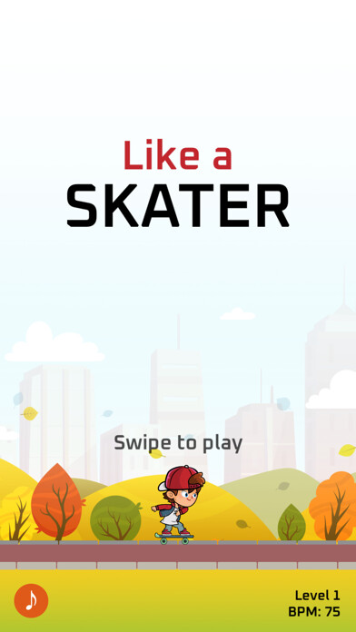 Emulate iPhone app Like A Skater using MyAndroid Emulate iPhone app Like A Skater using MyAndroid