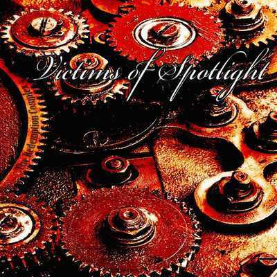 Emulate Android APK LikeAVOS Emulate Android APK LikeAVOS