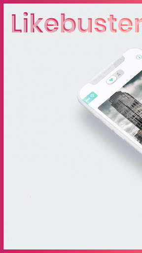 Run android online APK Likebusters - Get Engagement & Boost Profile from MyAndroid or emulate Likebusters - Get Engagement & Boost Profile using MyAndroid Run android online APK Likebusters - Get Engagement & Boost Profile from MyAndroid or emulate Likebusters - Get Engagement & Boost Profile using MyAndroid