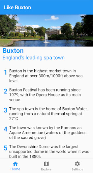 Run android online APK Like Buxton from MyAndroid or emulate Like Buxton using MyAndroid Run android online APK Like Buxton from MyAndroid or emulate Like Buxton using MyAndroid