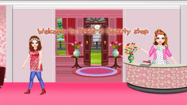 Emulate Android APK Like Dat Davido