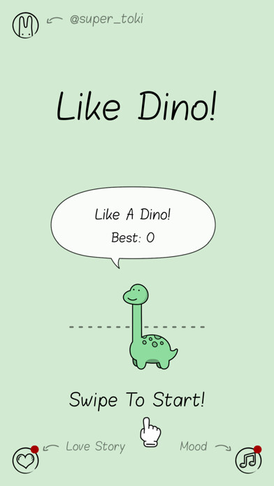 Emulate iPhone app Like Dino! using MyAndroid Emulate iPhone app Like Dino! using MyAndroid